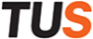 TUS