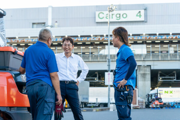 ご家族・ご友人との参加もOK